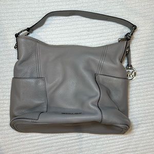 Michael Kors Shoulder Bag